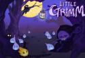 Little Grimm