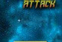 Attack Arcanoid