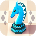 Learn Chess with Dr. Wolf 1.37 (arm64-v8a) APK Download by Chess.com -  APKMirror