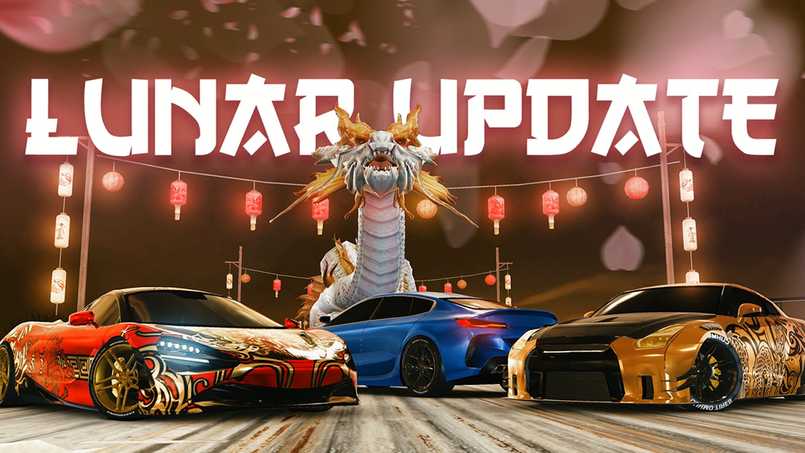Real Car Parking 2 : Driving School 2018 android iOS apk download