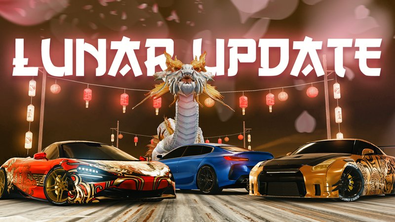 Dr Driving Apk Mod Android 1