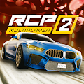 Real Car Parking 2 : Driving School 2020 6.2.0 APK Mod [Dinheiro] - Dinheiro  infinito - AndroidKai