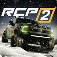 Real Car Parking 2: Driving School 2020
