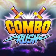 Rush Combo - Keep Your Combo