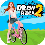Draw Rider Plus 2