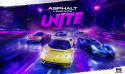 Asphalt 9: Legends