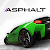 Asphalt 9: Legends