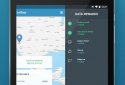 SurfEasy Secure Android VPN