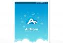 AirMore: File Transfer