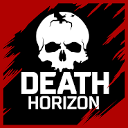 Death Horizon VR