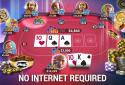 Poker World - Offline Texas Holdem