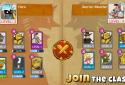Be Castle Defense: Tower Crush Tower Conquest