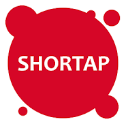 Shortap