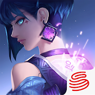Project : Battle