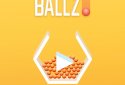 Drop the Ballz