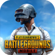 pubg mobile