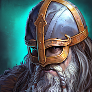 I, Viking v1.20.1.56278  .   (2021) | Android uchun viking o'yini 2021 apk.