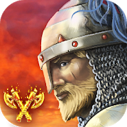 I, Viking
