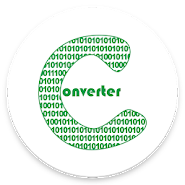 Binary  Floating Point Converter