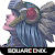 VALKYRIE PROFILE: LENNETH