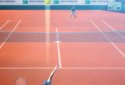 French Open: Tennis Games 3D Championships 2018