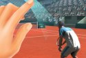 French Open: Tennis Games 3D - Championships 2018
