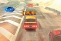 Car Racing Clicker: Driving Simulation Idle Games