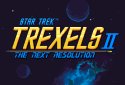 Star Trek™ Trexels II