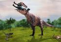 Dinosaur Era : Survival Game