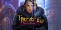 Kingmaker: Rise to the Throne