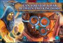 Hidden Object - Dark Realm: Lord of the Winds