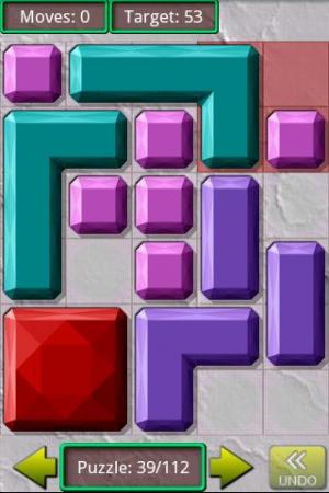 Move the Block APK for Android Download