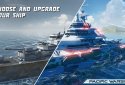 Pacific Warships:  Epic Battle