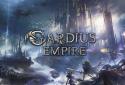 Gardius Empire 