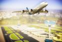 Flight Simulator 3D: Airplane Pilot