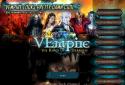 VEmpire-The Kings of Darkness