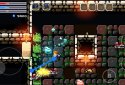 Flame Knight: Roguelike Game