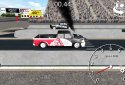 Diesel Drag Racing Pro
