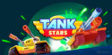 Tank Stars