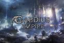 Gardius Empire