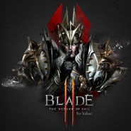 Blade II: The Return of Evil