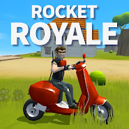 Roket Royale