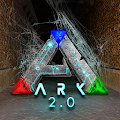 m ark survival evolved