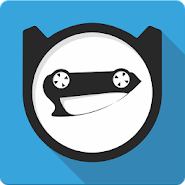 OBDeleven PRO car diagnostics app VAG OBD2 Scanner