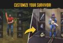 Live or Die: Zombie Survival Pro