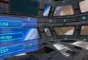 VR Space: The Last Mission