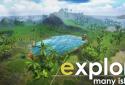 Survival Island: Evolve Pro!