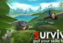 Survival Island: Evolve 