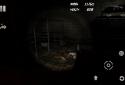 Dead Bunker II HD