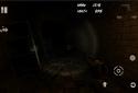 Dead Bunker II HD